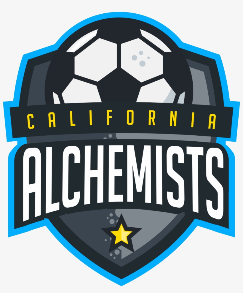 Act Wazalendo, transparent png download