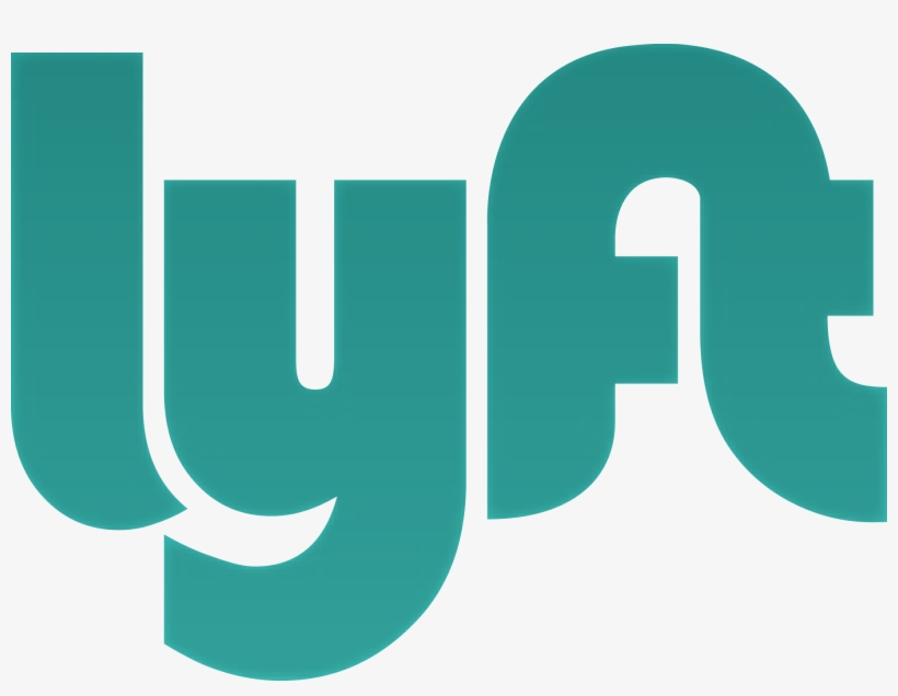 California Commissioner Oks Metlife Ridesharing Insurance - Lyft Logo Svg, transparent png download