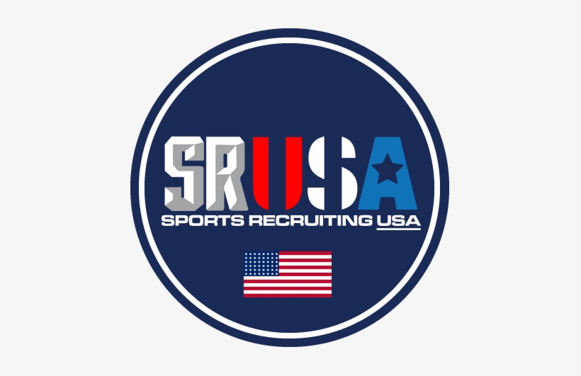 Elite Soccer Academy Is An Official Partner Of Sports - Circle, transparent png download