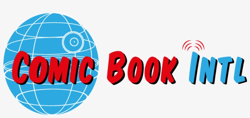 Com, Batman Beyond Podcast - Graphic Design, transparent png download