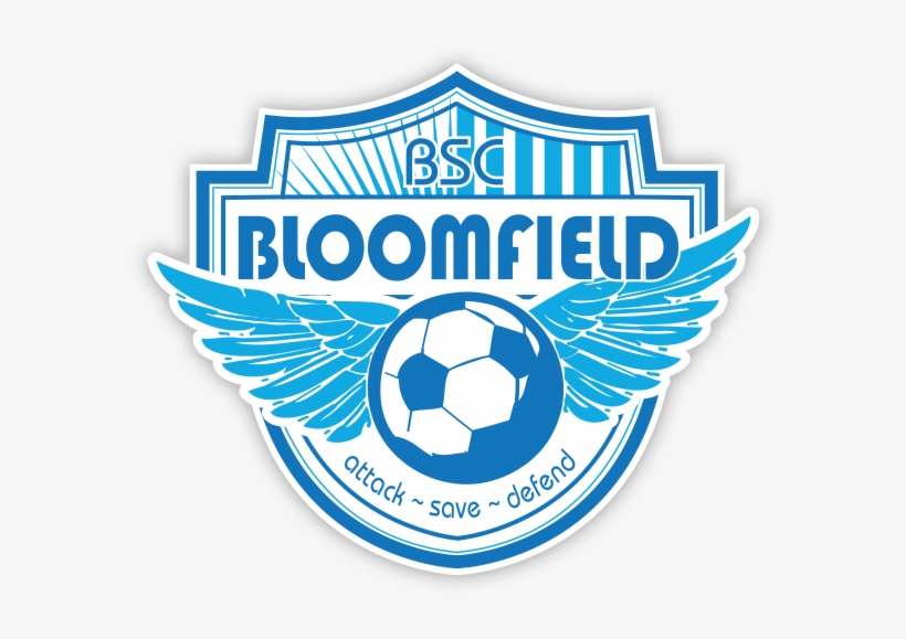 Emblem, transparent png download