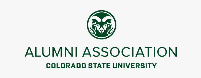 Register - Colorado State University College Of Engineering, transparent png download