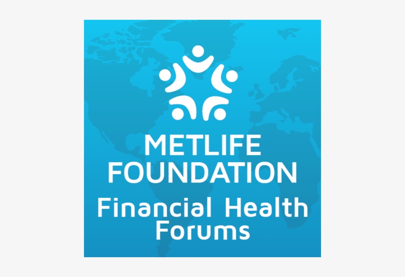 Metlife Financial Health Competition - Startup Company, transparent png download