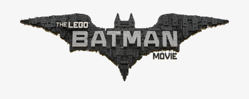2017 - Lego Batman Minifigures Bump Codes, transparent png download