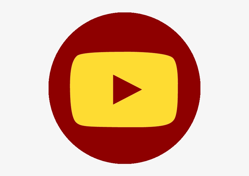 "dc Animated Universe," "justice League Unlimited," - Circle, transparent png download