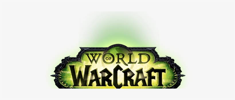 Warlords Of Draenor Mounts And Companions - World Of Warcraft: Legion Cd-key Eu, transparent png download