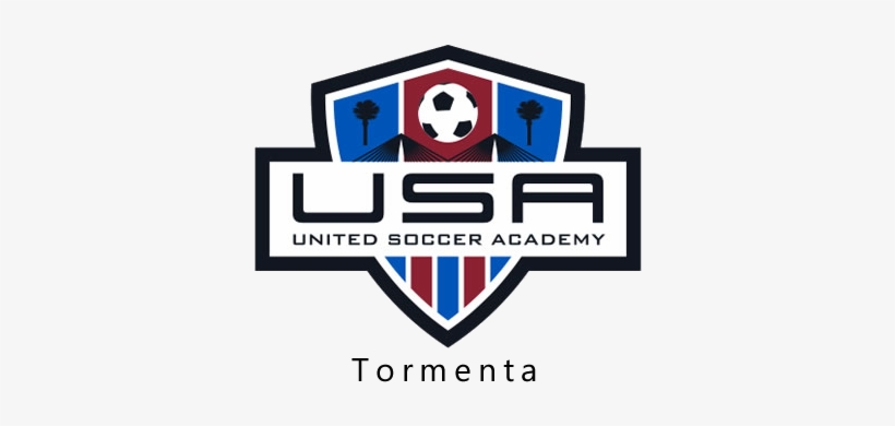 Tweets By Carolinas Pl - Tormenta Fc Png, transparent png download