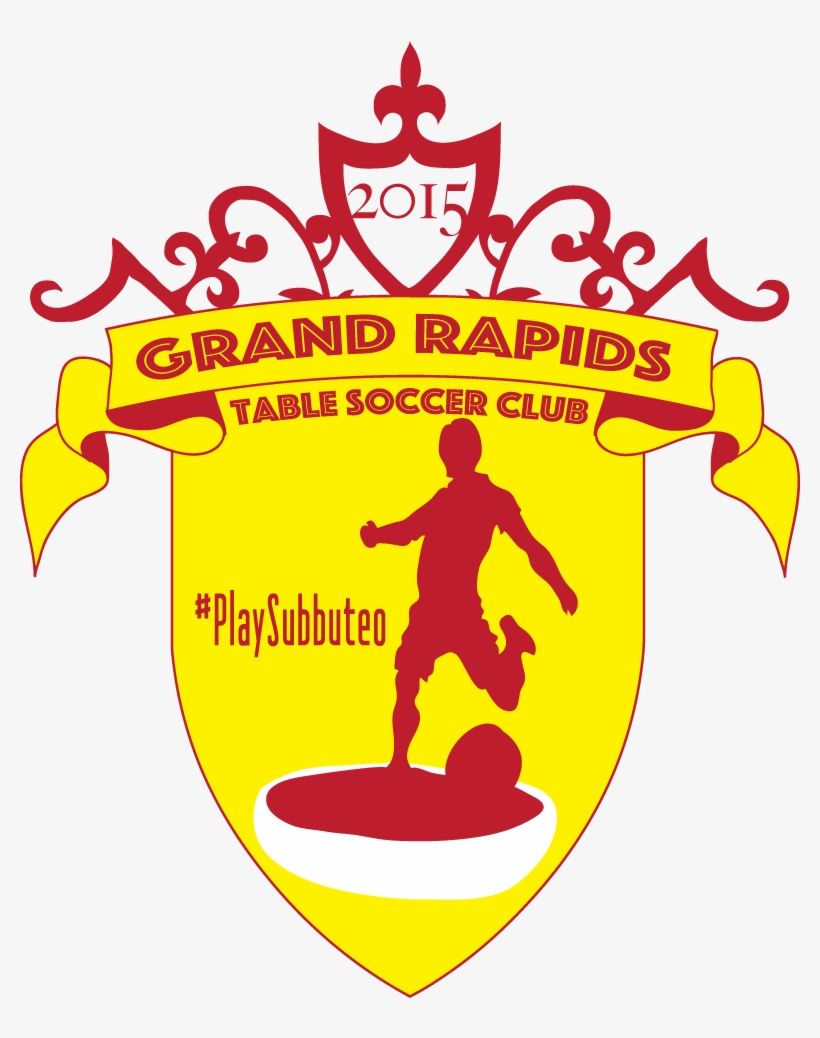 Grand Rapids Tsc - Grand Rapids, transparent png download