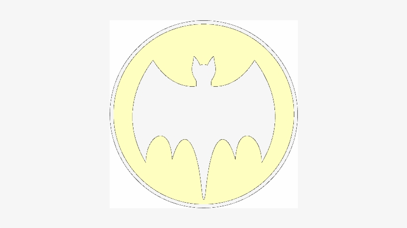 Download 13 Logos - Batman, transparent png download