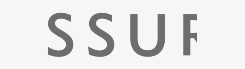 Coverage With Assurant - Assurant, transparent png download