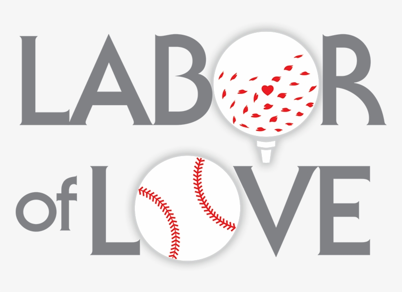 Labor Of Love Logo - Keep Calm And Give Birth, transparent png download