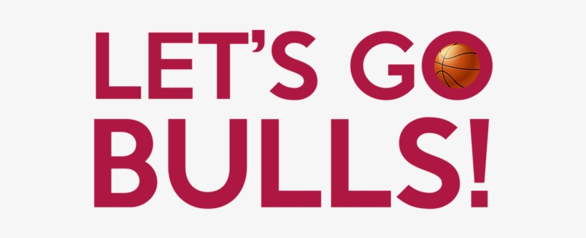Bleed Area May Not Be Visible - Lets Go Falcons, transparent png download