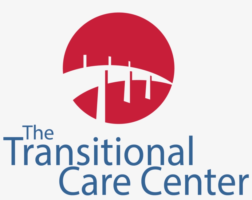 Tcu Graphic Logo Color - St Clements School Logo, transparent png download