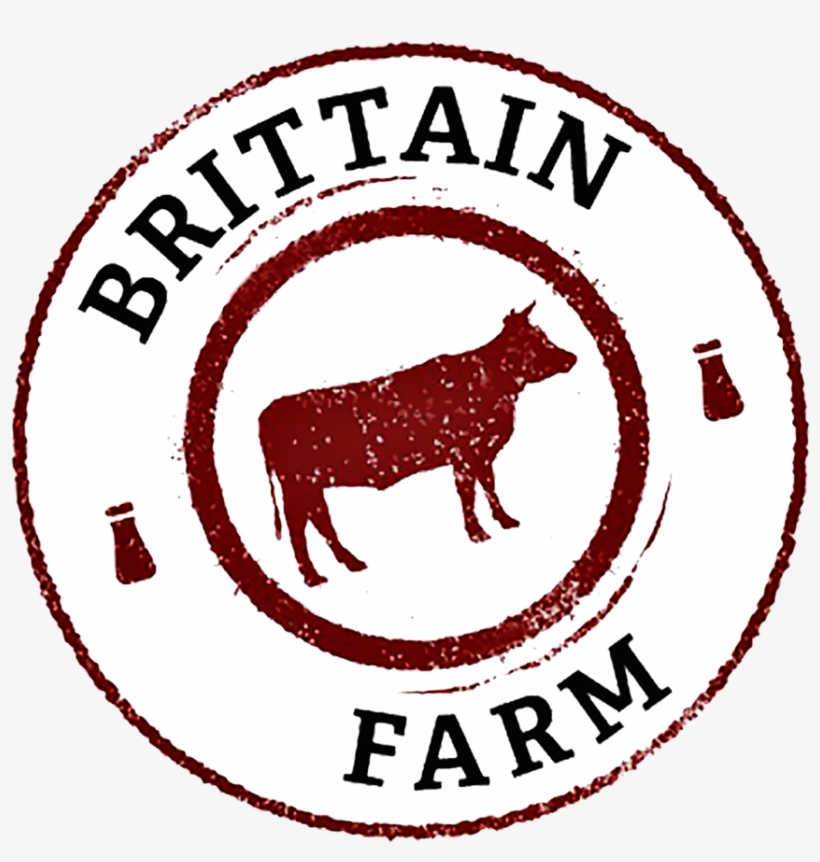 Brittain Farms Kirbyville, Missouri - Ada Turkish Barbecue And Mezze Bar, transparent png download