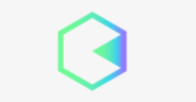 Enroll Hero - Business, transparent png download