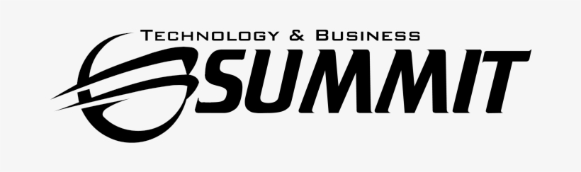 Technology & Business Summit Ny/nj Metlife Stadium - Technology And Business Summit, transparent png download