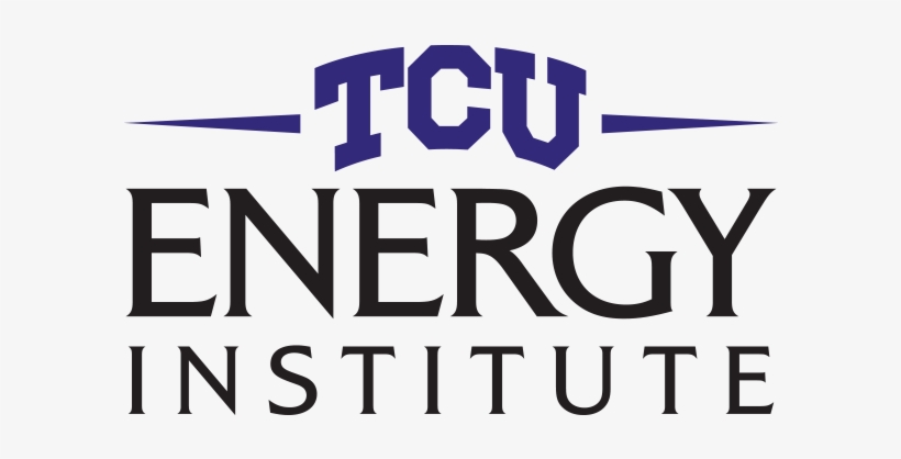 Tcu Energy Logo - Energy Coast Utc, transparent png download