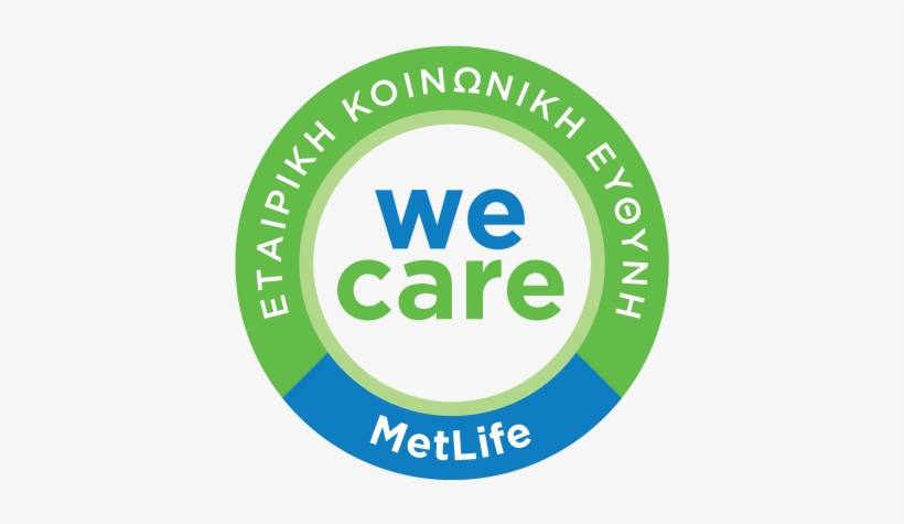 Brigham Young University, transparent png download