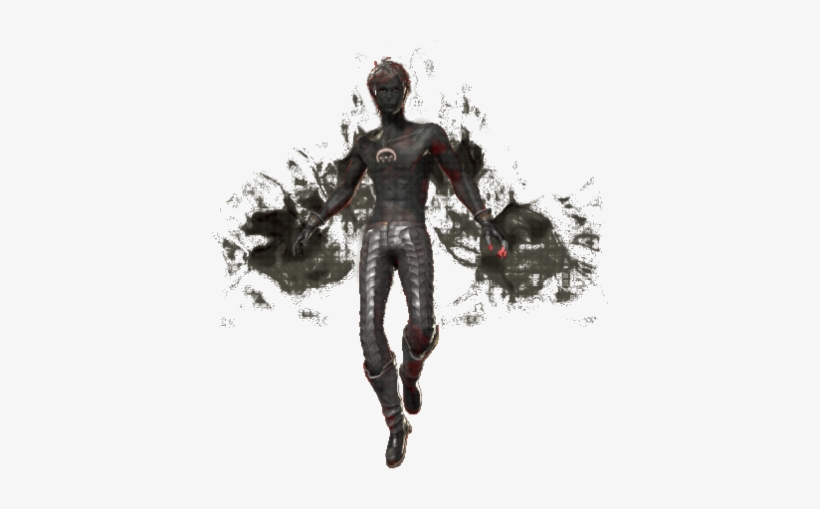 Nierautomata Eve2 - Nier Automata Transparent Art, transparent png download