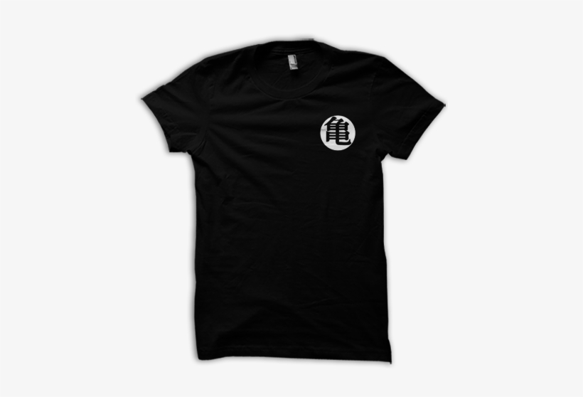 Our Algorithm Also Suggests - Linkin Park Logo Shirt, transparent png download