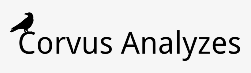 Browse - Quinta De Lemos Logo, transparent png download