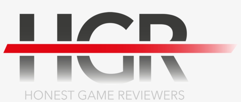 Honest Reviews For The Best Games - Video Game, transparent png download