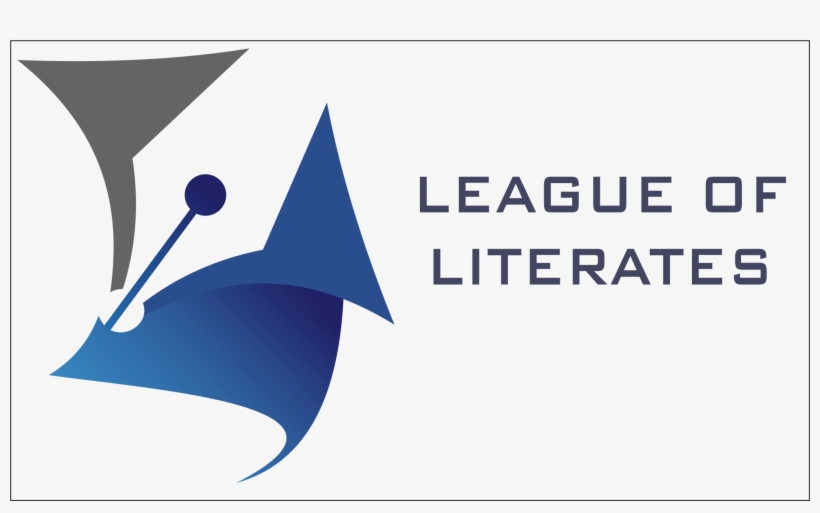 Night Moves 5 Yoyo, transparent png download