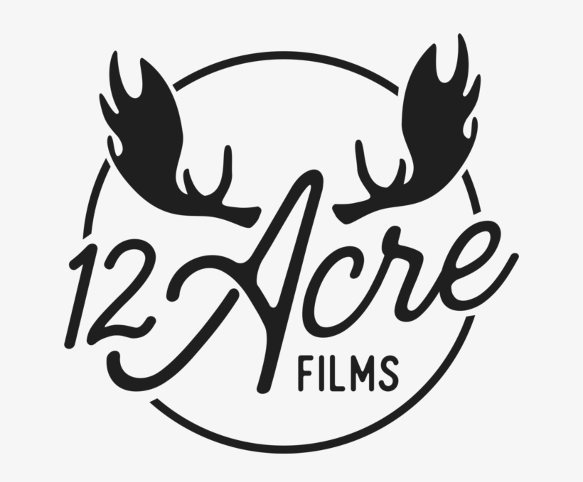 Cinematic Story-oriented Films And Videos, transparent png download