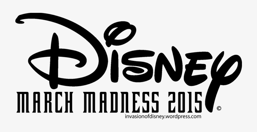 Graphic Royalty Free Download Disney At Getdrawings - Disney Baby Logo Png, transparent png download