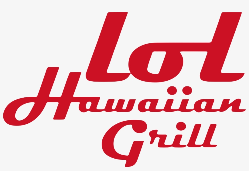 Alaskan Malamute Dad Shower Curtain, transparent png download