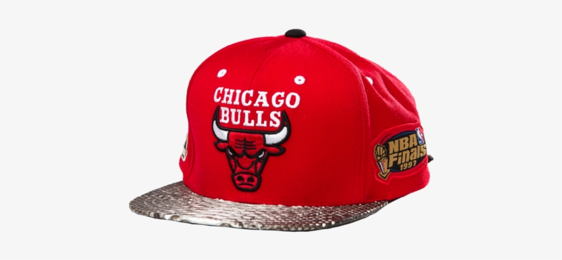 Chicago Bulls Sold Out - Chicago Bulls, transparent png download