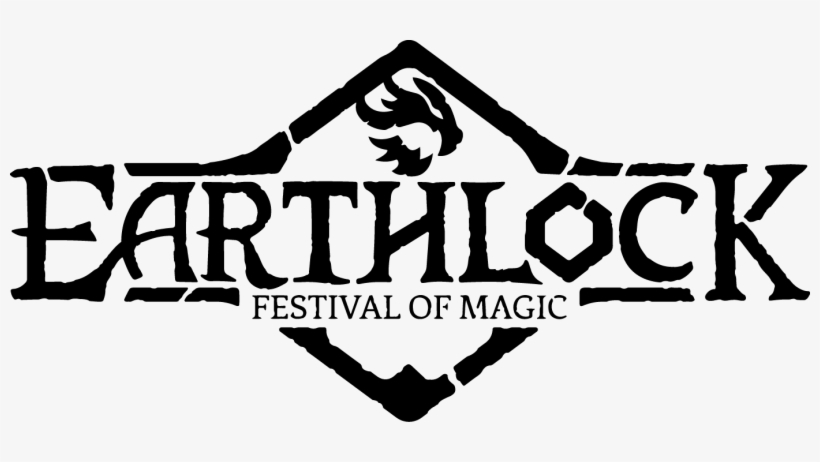 Earthlock Fom Black - Playstation 4, transparent png download