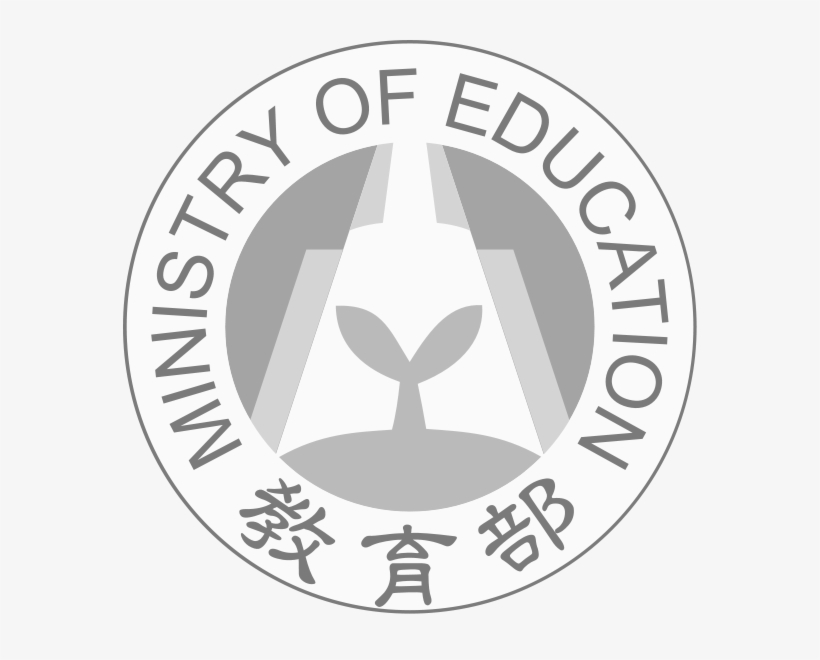 Powered By Mediawiki - 教育 部, transparent png download