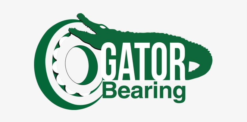 Picture - Product, transparent png download