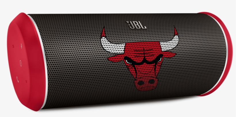 Jbl Flip 2 Nba Edition - Jbl Flip 2 Nba, transparent png download