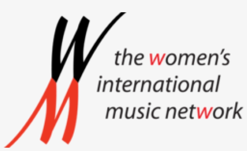 Ceo Of Gator Cases Recognized In Top 14 Female Makers - Music Network, transparent png download