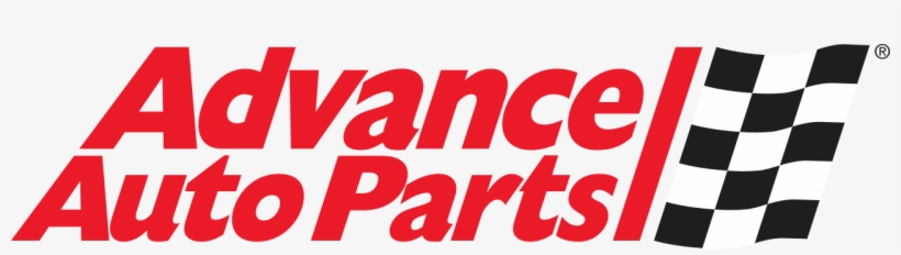 7pm At The Metlife Global Technology Campus In The - Advance Auto Parts In Store Coupon 2017, transparent png download