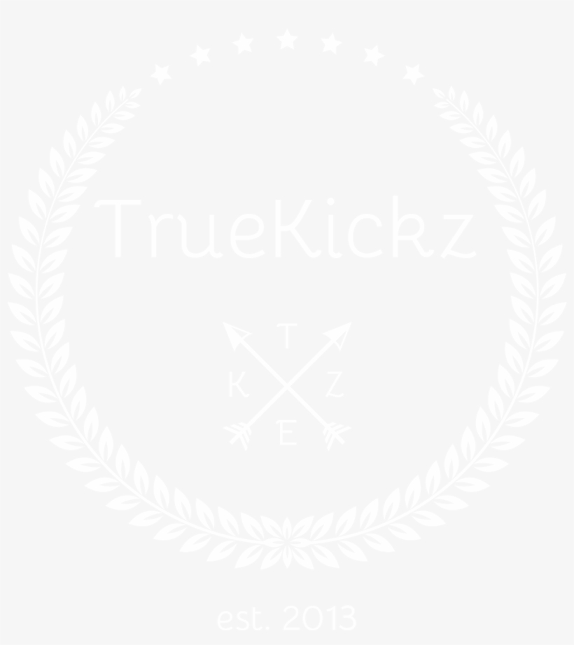 Shop - Crowne Plaza White Logo, transparent png download