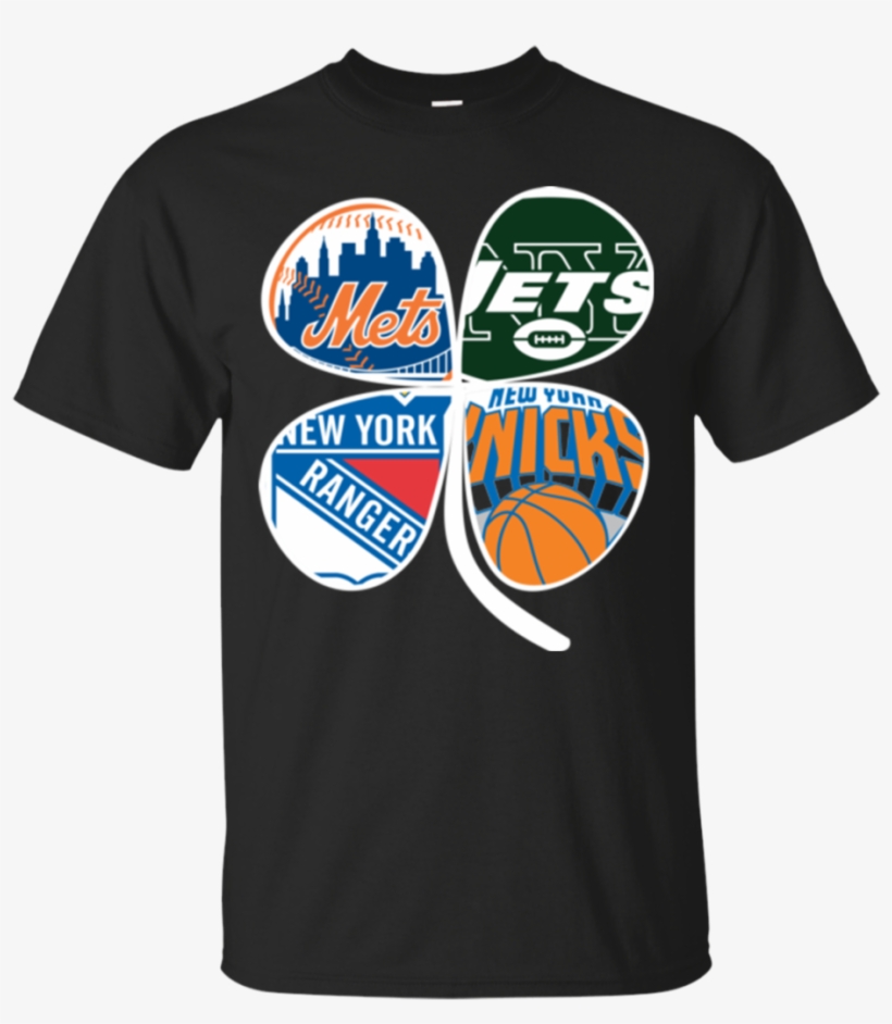 Next - Mlb New York Mets Car Mirror Cover (small), transparent png download