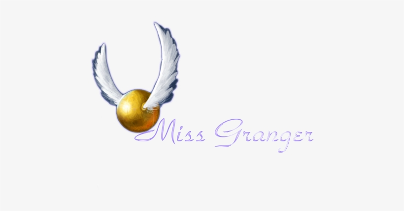 Download Harry Potter Logo Latest Version 2018 - Portable Network Graphics, transparent png download