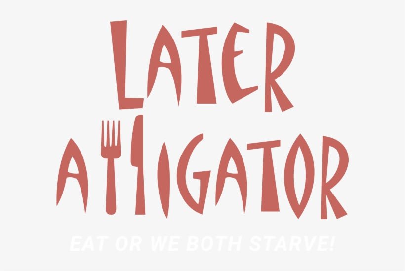 Eat Or We Both Starve - Mirage Pet Products Ghost Hunter Dog Hoodie, transparent png download