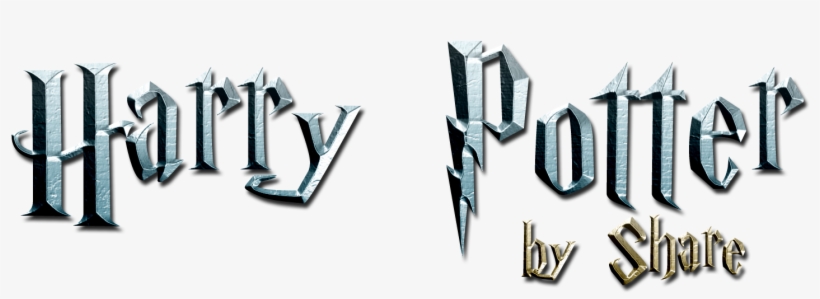 7 Harry Potter Psd Images - Harry Pottercute Png, transparent png download