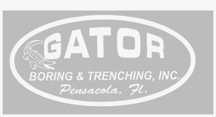 Thank You Gator Boring & Trenching For Sponsoring - Pumpkin, transparent png download