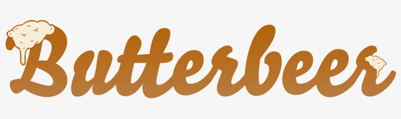 Three Broomsticks Brewing Company - Font Bello Pro, transparent png download
