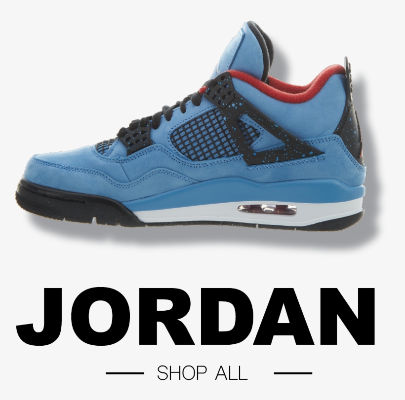 Air Jordan - Dinosaurs Personalized Photo Vinyl Banner, transparent png download