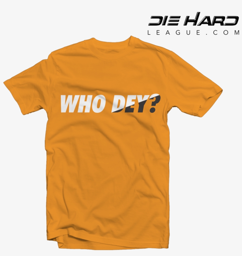 Back - T Shirt, transparent png download
