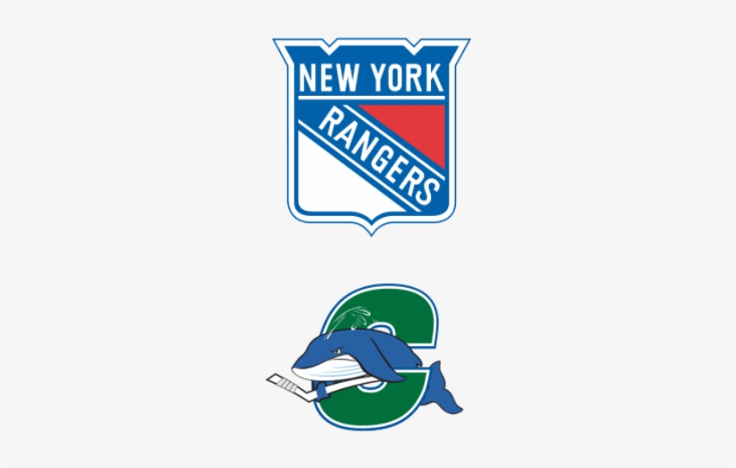 Henrik - New York Rangers, transparent png download