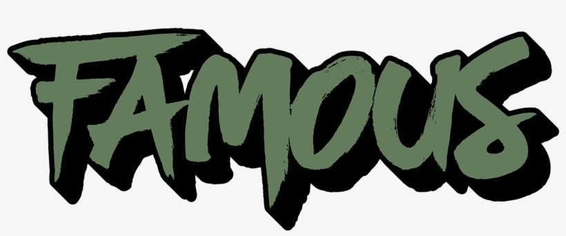 Fast Ass Proxies - Graphic Design, transparent png download