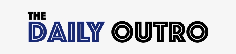 Home - Graphic Design, transparent png download