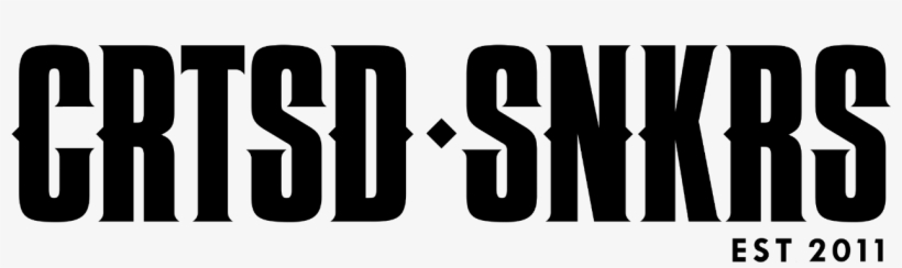 Courtside Sneakers - Doctor Who Magazine Logo, transparent png download